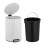 Treteimer 12 Liter 7