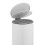 Treteimer 12 Liter 6