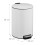 Treteimer 12 Liter 4
