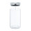 Vorratsgläser im 4er Set 1000 ml 6