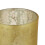 Heat Kerzenhalter Gold Silber 12er Set 7