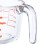 Messbecher aus Glas 500 ml 7