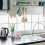 Messbecher aus Glas 500 ml 5