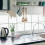 Messbecher aus Glas 250 ml 5