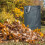 2 Stk. Gartensäcke 120 Liter grau 5