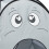 Pop-up-Spielzelt Elefant 7