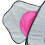 Pop-up-Spielzelt Elefant 8