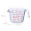 Messbecher aus Glas 1000 ml 4