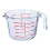 Messbecher aus Glas 1000 ml 1
