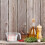 Messbecher aus Glas 1000 ml 2