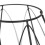 Geometrischer Teelichthalter 6