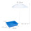 Seating group for children Wood with parasol 5
