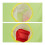 Blind Hole Spiel Dino 7