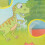 Blind Hole Spiel Dino 9