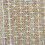 Jutematte 60 x 90 cm 7