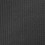 Fußmatte aus Kokosfaser mit Hirschkopf 7