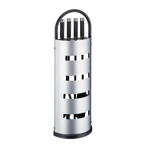Kamin in 5 Teilen