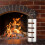 Kamin in 5 Teilen 2