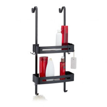 Faltbarer Trolley