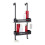 Faltbarer Trolley 1