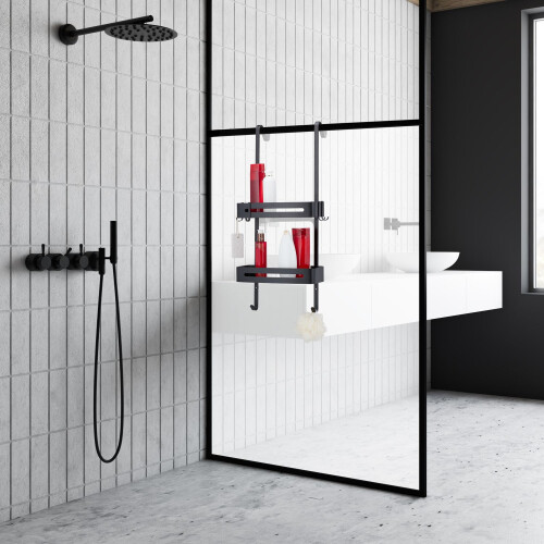 Faltbarer Trolley 1