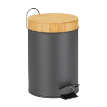 Treteimer 3 Liter