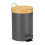 Treteimer 3 Liter 1