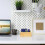 Industrielle Pendelleuchte 5