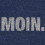 Fußmatte Kokosfaser "Moin" 6