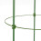Pflanzenstütze 150 cm, 2er-Set 7