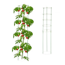 Pflanzenstütze 150 cm, 2er-Set