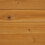 Growbox mit 3 Ebenen 7