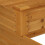 Growbox mit 3 Ebenen 6