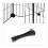 29 parts with grid for free assortment 8