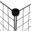 29 parts with grid for free assortment 7