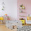 12-piece freestanding cabinet Transparent 5