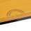Folding workbench 9
