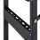 Folding workbench 7