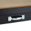 Werkbank mit Schublade 7