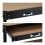 Werkbank mit Schublade 6