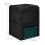Plastic compost 230 l 4