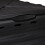 Plastic compost 230 l 8