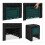 Plastic compost 230 l 7