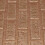 Dekorplast brick set of 10 9