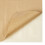 Dekorplast brick set of 10 7