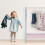 Kleidungsposition Kinder 3