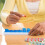 Tablet-Box Monatsset 2er 3