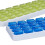 Tablet-Box Monatsset 2er 7