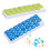 Tablet-Box Monatsset 2er 1