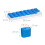 Tablet-Box Monatsset 2er 4